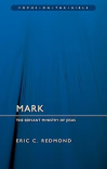 Mark - FOB